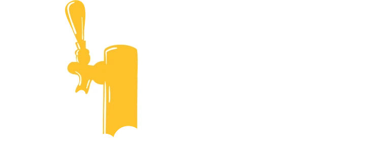 Draft Line Solutions