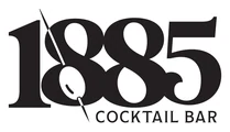 1885 Cocktail Bar