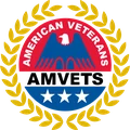 AMVETS