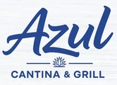 Azul Cantina & Grill