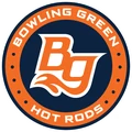 Bowling Green Hot Rods