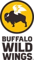 Buffalo Wild Wings