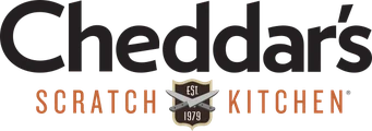 Cheddar’s Scratch Kitchen
