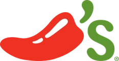 Chili’s Grill & Bar
