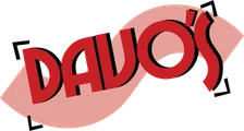 Davo’s