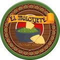 El Molcajete Mexican Cuisine
