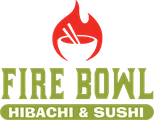 Fire Bowl