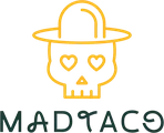 Mad Taco