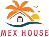 Mex House