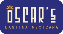 Oscar’s Cantina Mexicana