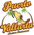 Puerto Vallarta Mexican Restaurant