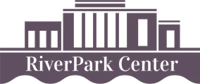 RiverPark Center