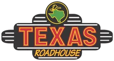 Texas Roadhouse