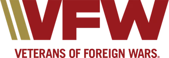 VFW – Veterans of Foreign Wars